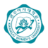 光州女子大学女篮